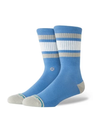 Foto van product Sokken Stance blauw