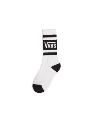 Foto van product Sokken Vans zwart