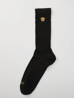 Foto van product Sokken Versace zwart