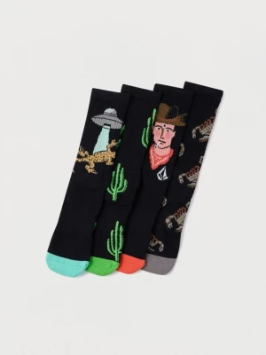Foto van product Sokken Volcom