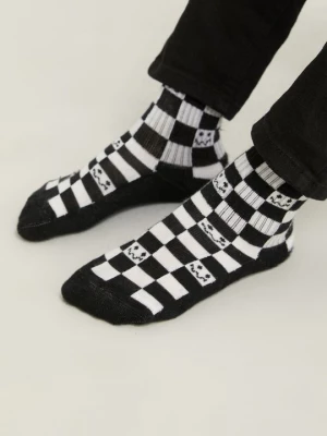 Foto van product Sokken YOURTURN Kids By Zalando donkerroze