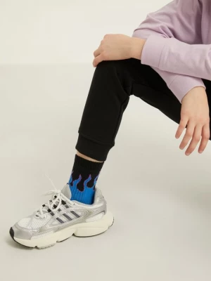 Foto van product Sokken YOURTURN Kids By Zalando oranje