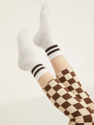 Foto van product Sokken YOURTURN Kids By Zalando wit