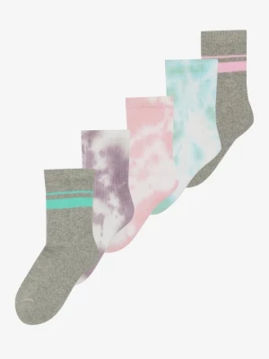Foto van product Sokken YOURTURN Kids By Zalando wit