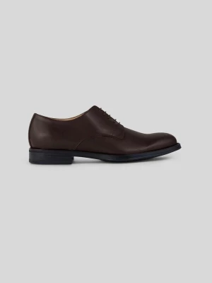 Foto van product Solari Milano Veterschoen bruin
