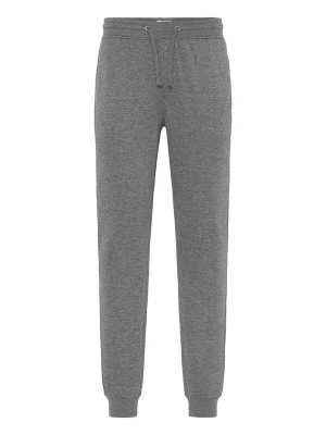 Foto van product !Solid Broek 'Augulus' donkergrijs