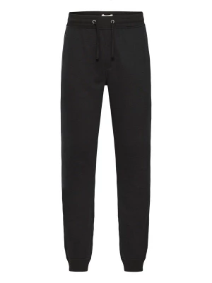 Foto van product !Solid Broek 'Augulus' zwart