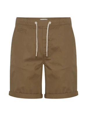 Foto van product !Solid Broek beige