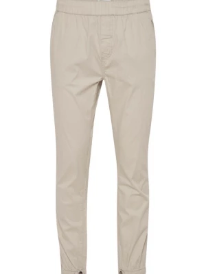 Foto van product !Solid Broek 'Bod' beige