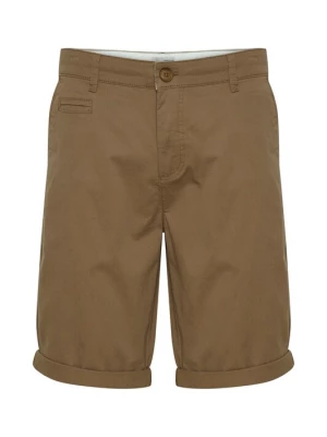 Foto van product !Solid Broek bruin