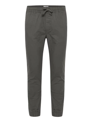 Foto van product !Solid Broek donkergrijs