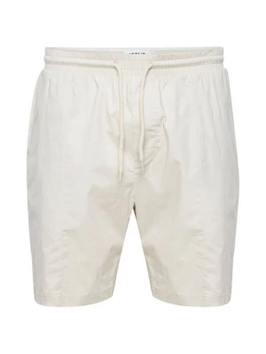 Foto van product !Solid Broek 'Faustino' crème