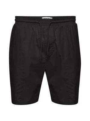 Foto van product !Solid Broek 'Faustino' zwart