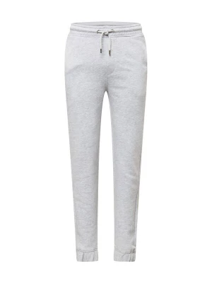 Foto van product !Solid Broek grijs