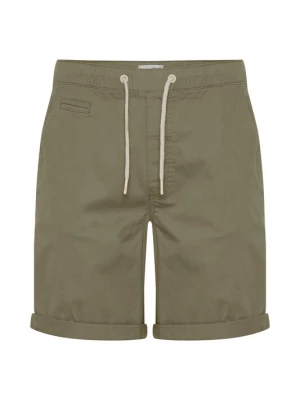 Foto van product !Solid Broek groen