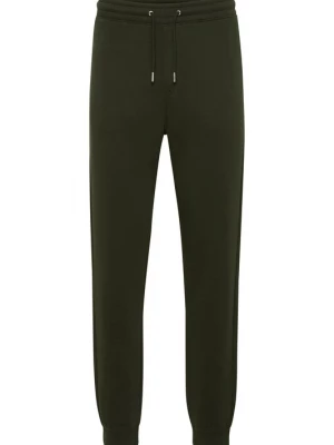 Foto van product !Solid Broek 'Lenz' groen