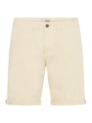 Foto van product !Solid Broek 'Loras' beige