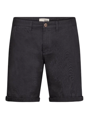 Foto van product !Solid Broek 'Loras' zwart
