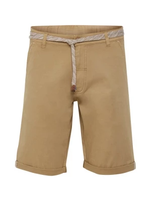 Foto van product !Solid Broek 'Maris' bruin