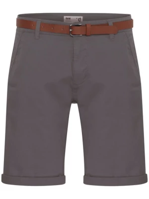 Foto van product !Solid Broek 'Montijo' antraciet