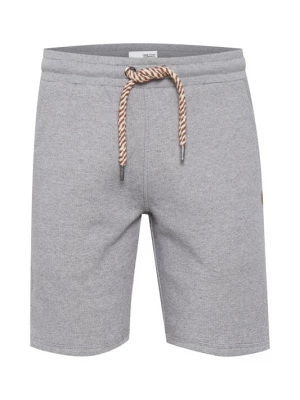 Foto van product !Solid Broek 'Nafko' bruin / grijs