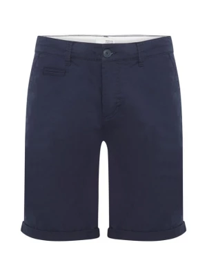 Foto van product !Solid Broek navy