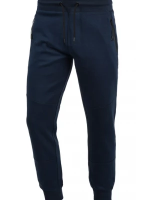 Foto van product !Solid Broek navy