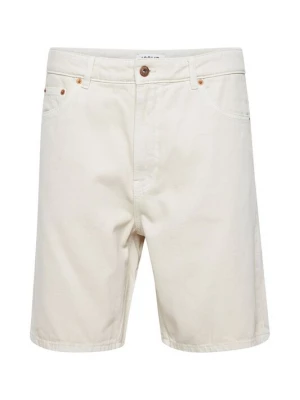 Foto van product !Solid Broek 'Owen' natuurwit