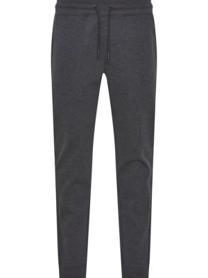 Foto van product !Solid Broek 'Quinn' donkergrijs