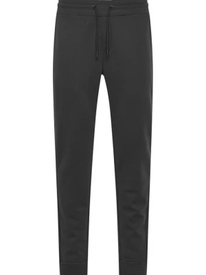 Foto van product !Solid Broek 'Quinn' zwart