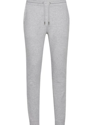 Foto van product !Solid Broek 'Rouven' lichtgrijs