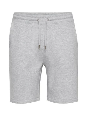 Foto van product !Solid Broek 'Rurik' lichtgrijs
