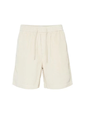 Foto van product !Solid Broek ' SDALANN ' beige