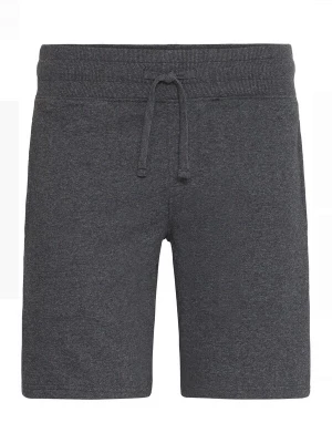 Foto van product !Solid Broek ' SDAUGUN ' grijs