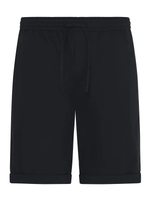 Foto van product !Solid Broek 'SDLINAU' zwart