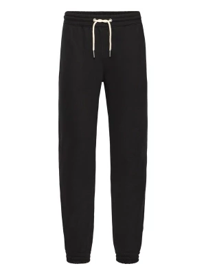 Foto van product !Solid Broek 'SIMAS' zwart / wit