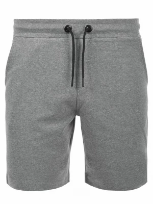 Foto van product !Solid Broek 'Steven' grijs
