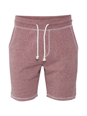 Foto van product !Solid Broek 'Toljan' lila