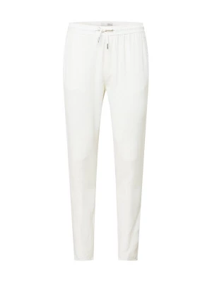 Foto van product !Solid Broek wit