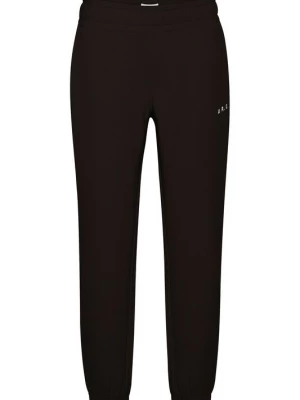 Foto van product !Solid Broek zwart