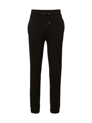 Foto van product !Solid Broek zwart