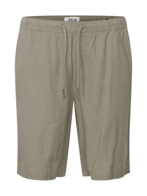 Foto van product !Solid Chino 'Aurelius' taupe