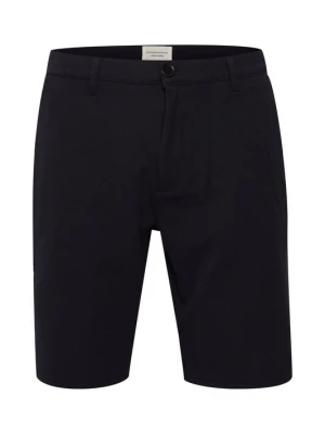 Foto van product !Solid Chino donkerblauw