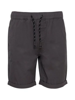Foto van product !Solid Chino donkergrijs
