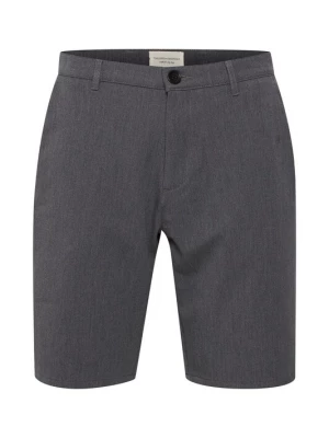 Foto van product !Solid Chino grijs