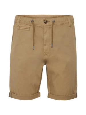 Foto van product !Solid Chino 'Laris' beige