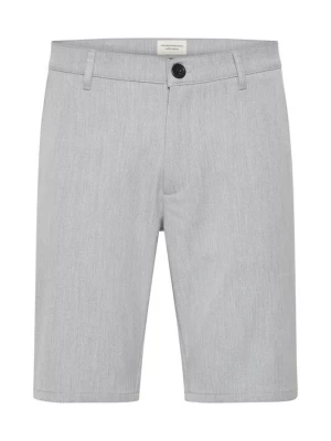 Foto van product !Solid Chino lichtgrijs