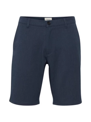 Foto van product !Solid Chino navy / donkerblauw