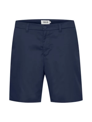 Foto van product !Solid Chino 'Sdeldric' marine