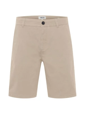 Foto van product !Solid Chino 'Sderico' beige